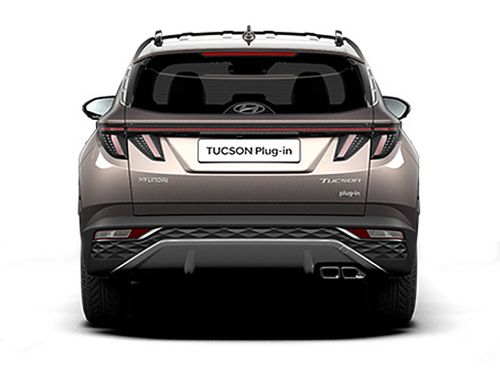 https://csb-strapi-files.fsn1.your-objectstorage.com/inventory-cars/images/9fca9a847b2040f595825762dc29d95377fc6e7b/2_500_9804.jpg