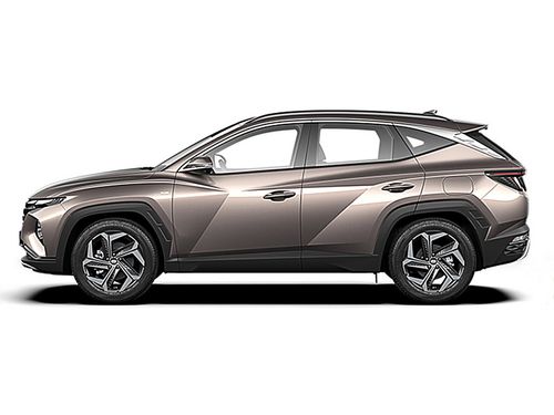 https://csb-strapi-files.fsn1.your-objectstorage.com/inventory-cars/images/9fca9a847b2040f595825762dc29d95377fc6e7b/3_500_5296.jpg