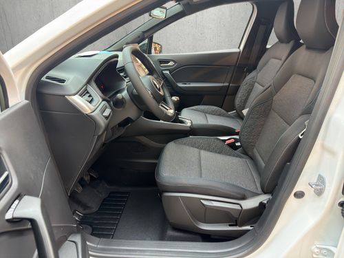 https://csb-strapi-files.fsn1.your-objectstorage.com/inventory-cars/images/9fdee54caa109d6cc260b5493fa5b44306684d34/10_500_1507.jpg