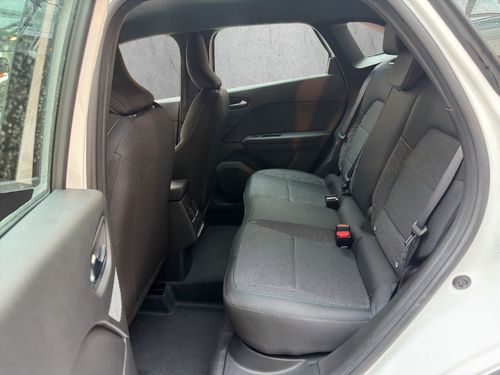 https://csb-strapi-files.fsn1.your-objectstorage.com/inventory-cars/images/9fdee54caa109d6cc260b5493fa5b44306684d34/12_500_3672.jpg