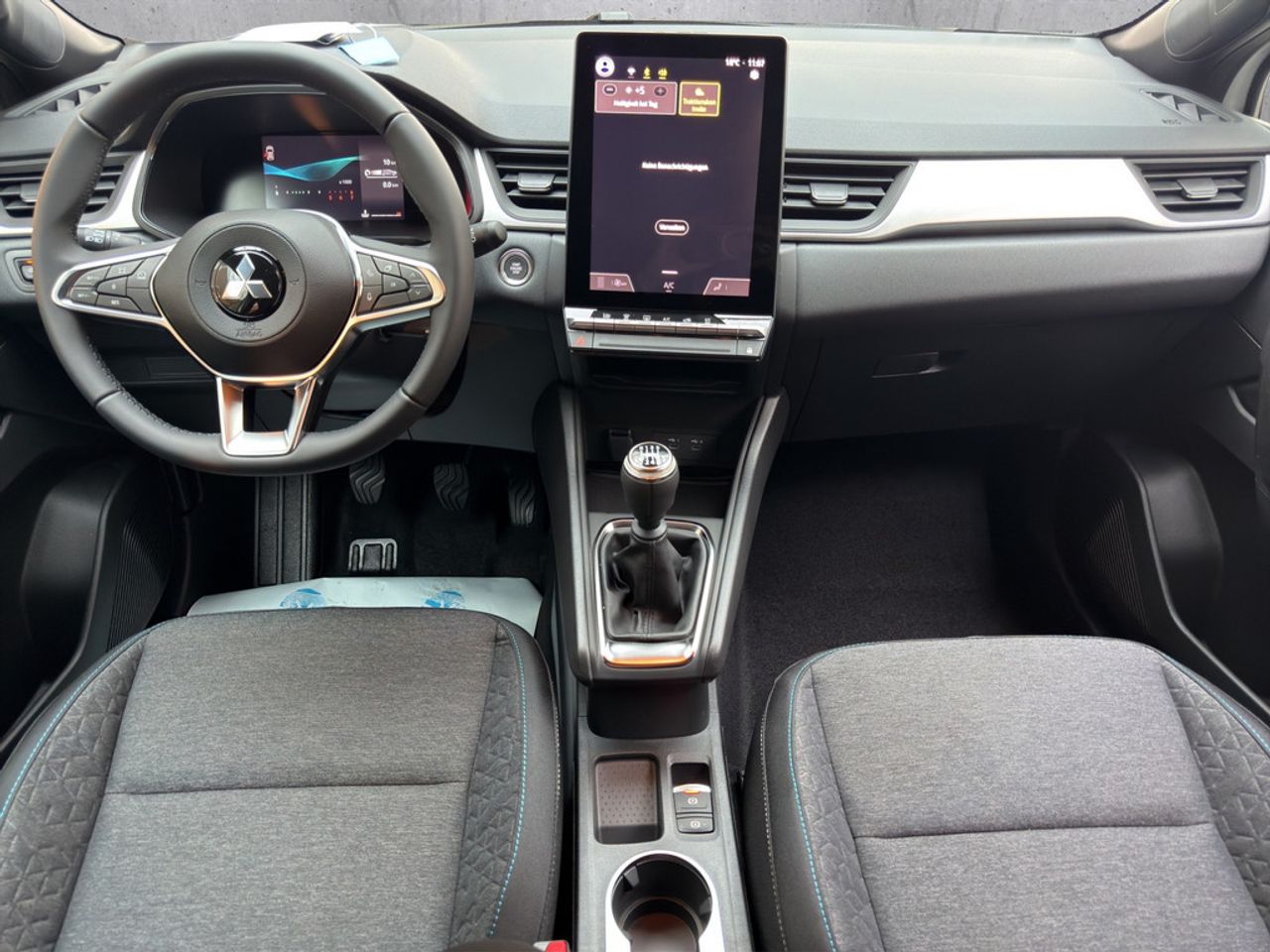 https://csb-strapi-files.fsn1.your-objectstorage.com/inventory-cars/images/9fdee54caa109d6cc260b5493fa5b44306684d34/13_1280_7309.jpg