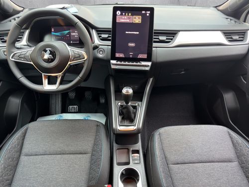 https://csb-strapi-files.fsn1.your-objectstorage.com/inventory-cars/images/9fdee54caa109d6cc260b5493fa5b44306684d34/13_500_7153.jpg