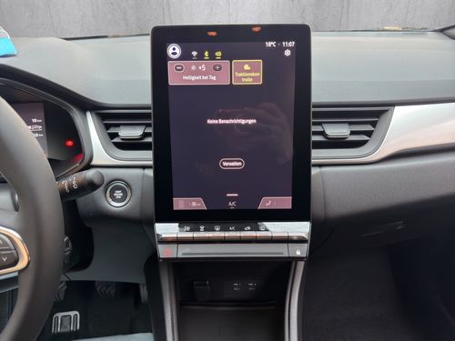 https://csb-strapi-files.fsn1.your-objectstorage.com/inventory-cars/images/9fdee54caa109d6cc260b5493fa5b44306684d34/14_500_8163.jpg