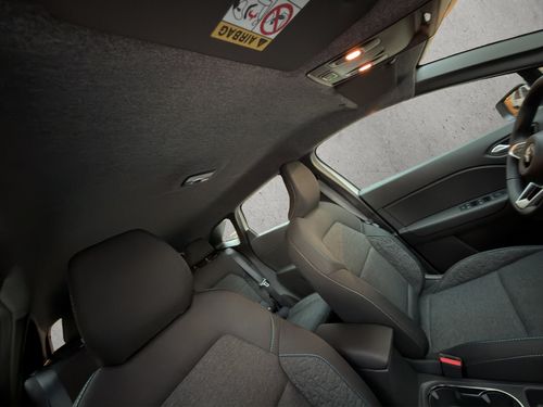 https://csb-strapi-files.fsn1.your-objectstorage.com/inventory-cars/images/9fdee54caa109d6cc260b5493fa5b44306684d34/20_500_9663.jpg