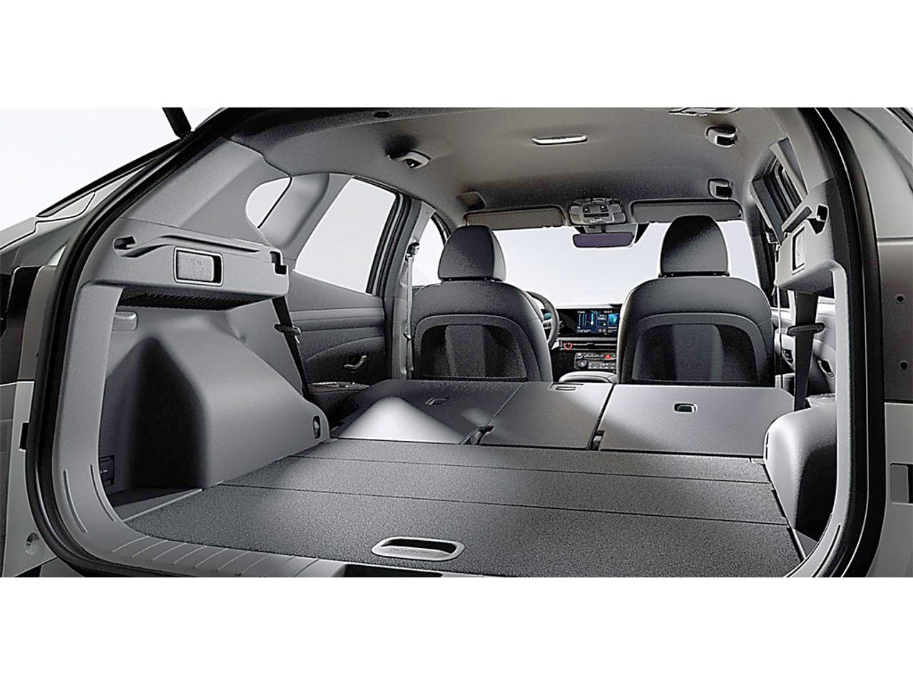 https://csb-strapi-files.fsn1.your-objectstorage.com/inventory-cars/images/a02778f735fd6f6b31367bb8e876bd137eb5883a/13_1280_6615.jpg