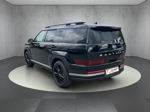 https://csb-strapi-files.fsn1.your-objectstorage.com/inventory-cars/images/a030b69bc0000f35931f977d4d902b77d386c7ac/2_500_4012.jpg
