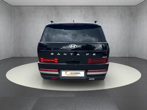 https://csb-strapi-files.fsn1.your-objectstorage.com/inventory-cars/images/a030b69bc0000f35931f977d4d902b77d386c7ac/4_500_6768.jpg