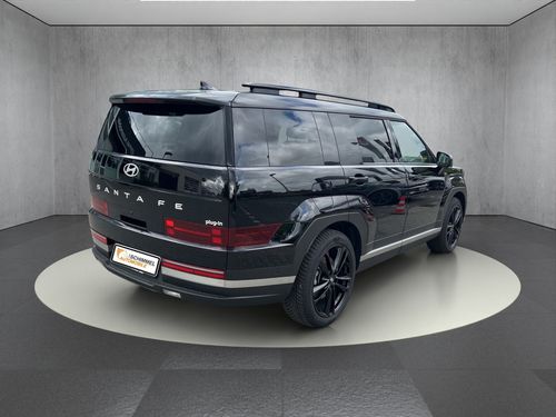 https://csb-strapi-files.fsn1.your-objectstorage.com/inventory-cars/images/a030b69bc0000f35931f977d4d902b77d386c7ac/5_500_7718.jpg