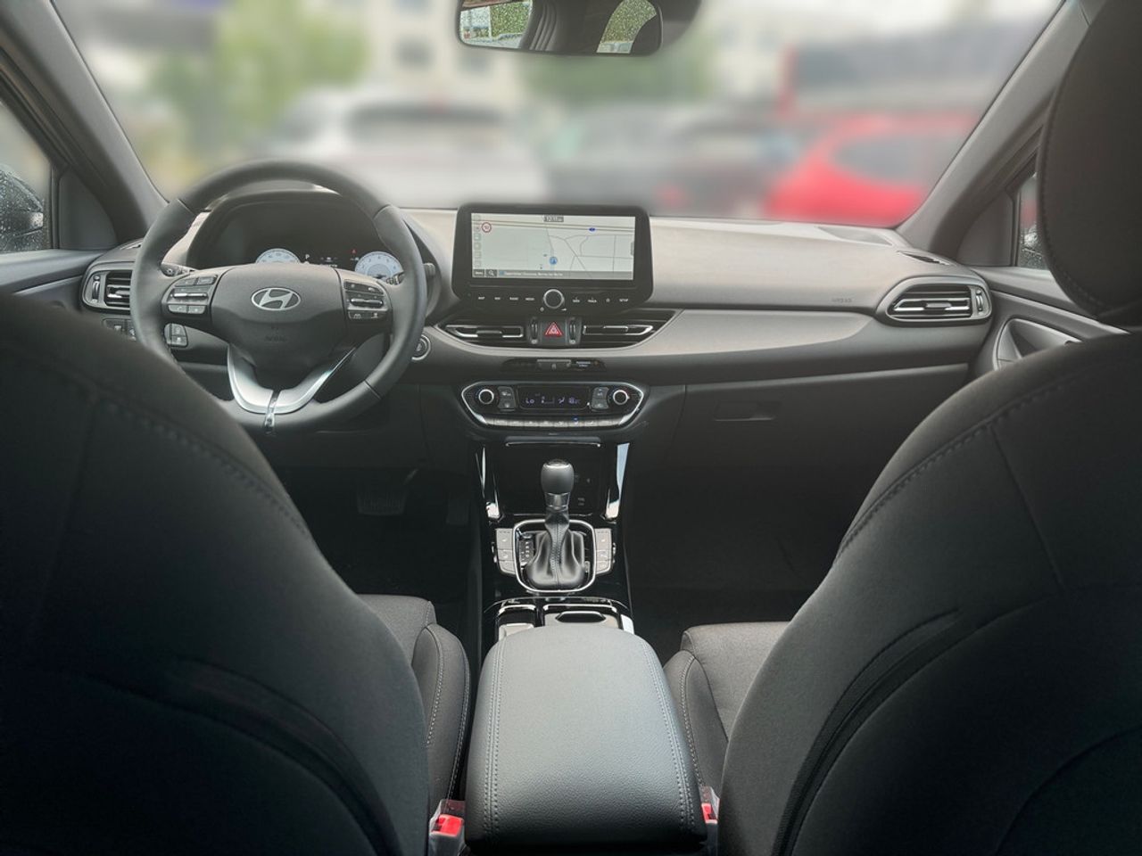 https://csb-strapi-files.fsn1.your-objectstorage.com/inventory-cars/images/a0a13ae38acb389c658a31ad28a9c0327711dccd/10_1280_5958.jpg
