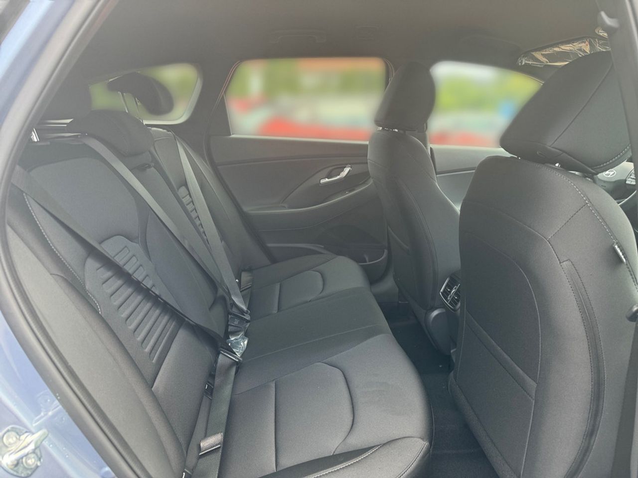 https://csb-strapi-files.fsn1.your-objectstorage.com/inventory-cars/images/a0a13ae38acb389c658a31ad28a9c0327711dccd/12_1280_4696.jpg