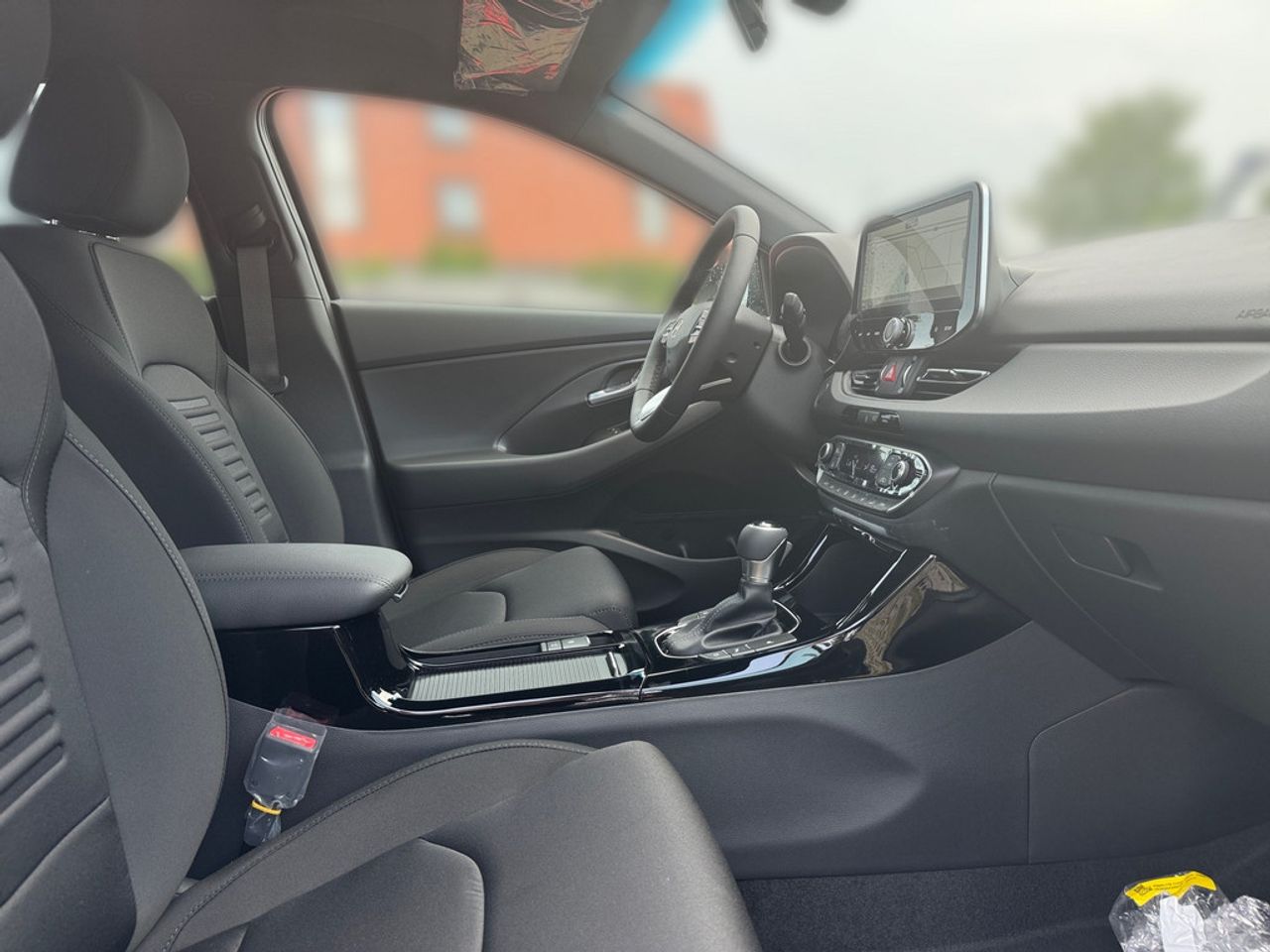 https://csb-strapi-files.fsn1.your-objectstorage.com/inventory-cars/images/a0a13ae38acb389c658a31ad28a9c0327711dccd/13_1280_2484.jpg