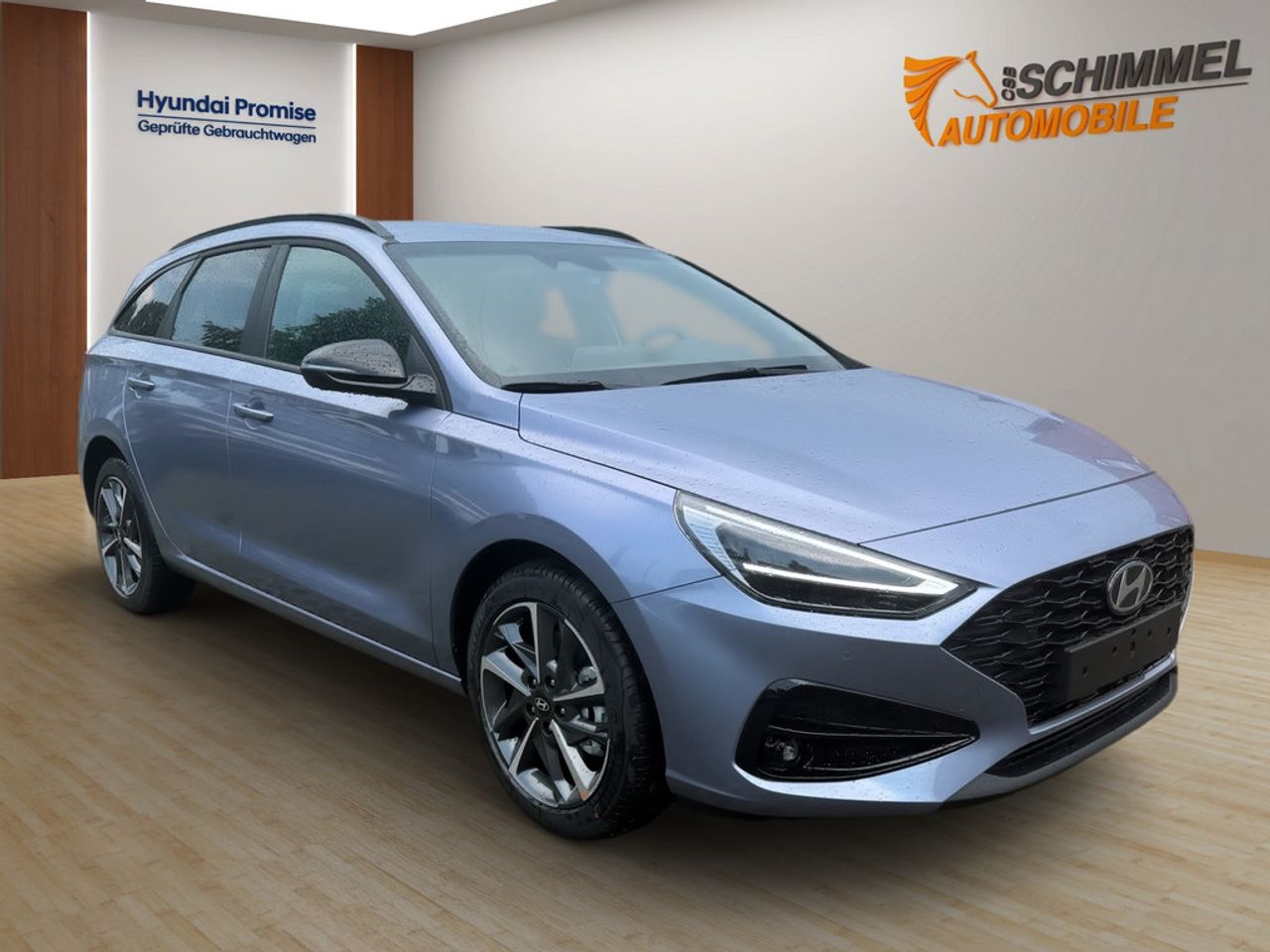 https://csb-strapi-files.fsn1.your-objectstorage.com/inventory-cars/images/a0a13ae38acb389c658a31ad28a9c0327711dccd/1_1280_7804.jpg