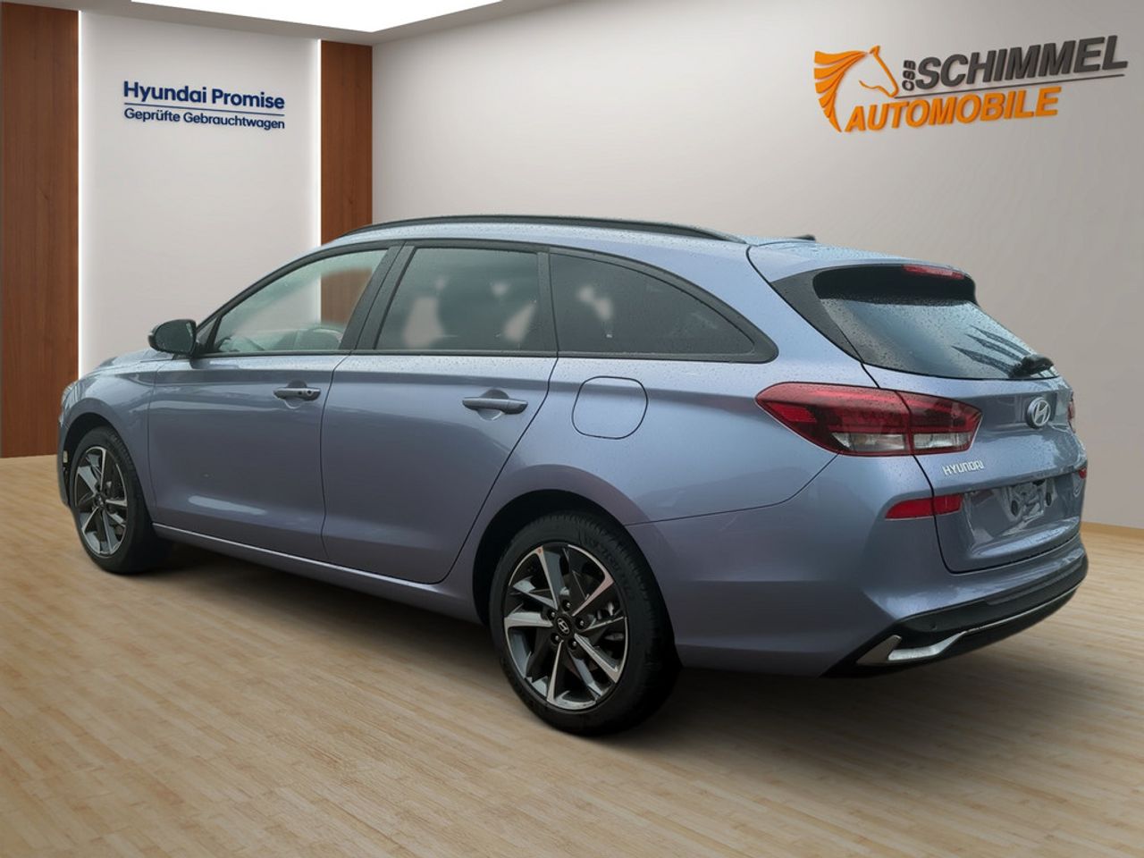 https://csb-strapi-files.fsn1.your-objectstorage.com/inventory-cars/images/a0a13ae38acb389c658a31ad28a9c0327711dccd/3_1280_2080.jpg