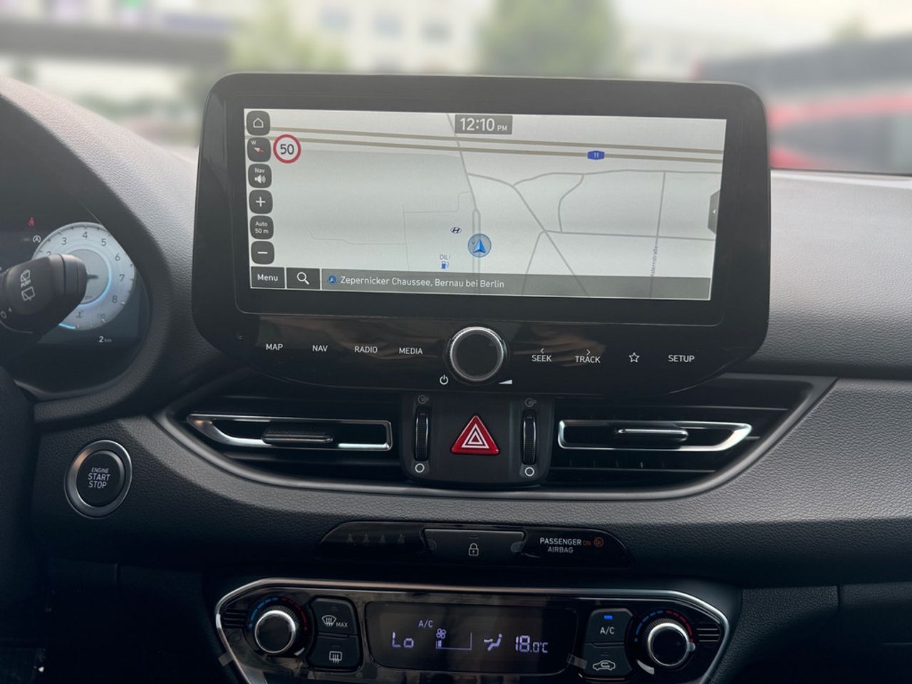 https://csb-strapi-files.fsn1.your-objectstorage.com/inventory-cars/images/a0a13ae38acb389c658a31ad28a9c0327711dccd/8_1280_2671.jpg