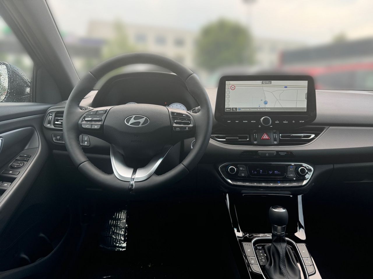 https://csb-strapi-files.fsn1.your-objectstorage.com/inventory-cars/images/a0a13ae38acb389c658a31ad28a9c0327711dccd/9_1280_9995.jpg