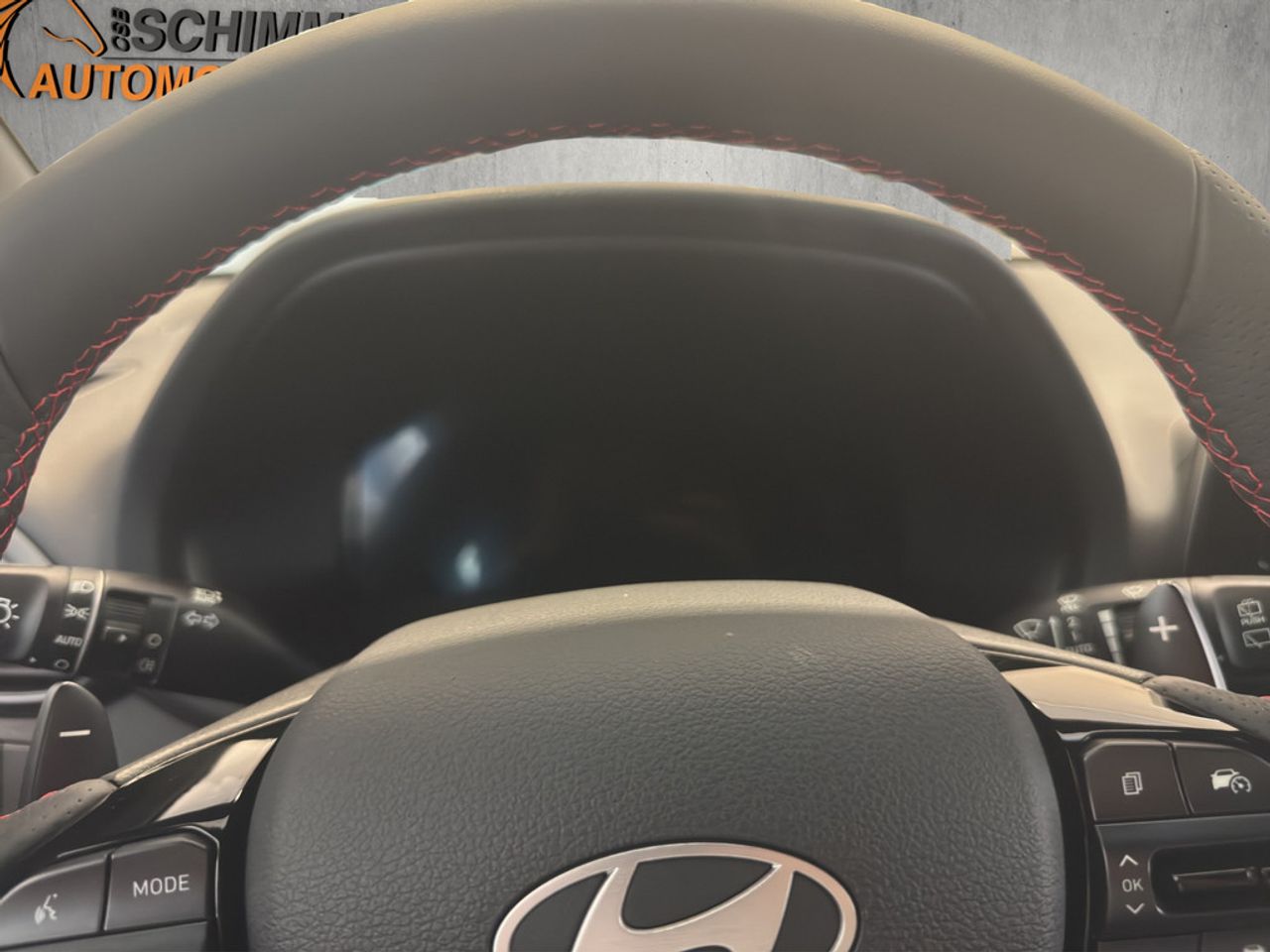 https://csb-strapi-files.fsn1.your-objectstorage.com/inventory-cars/images/a12bb87a9a4417d5a0a1bc5e81508b8a50e29367/10_1280_8579.jpg