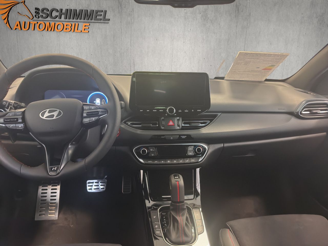 https://csb-strapi-files.fsn1.your-objectstorage.com/inventory-cars/images/a12bb87a9a4417d5a0a1bc5e81508b8a50e29367/15_1280_4082.jpg