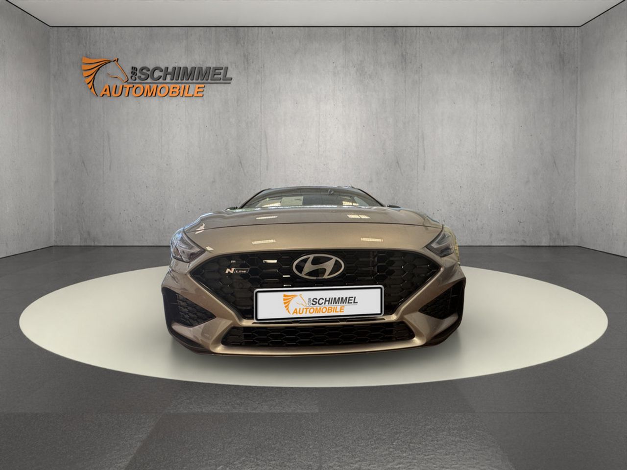 https://csb-strapi-files.fsn1.your-objectstorage.com/inventory-cars/images/a12bb87a9a4417d5a0a1bc5e81508b8a50e29367/1_1280_1657.jpg