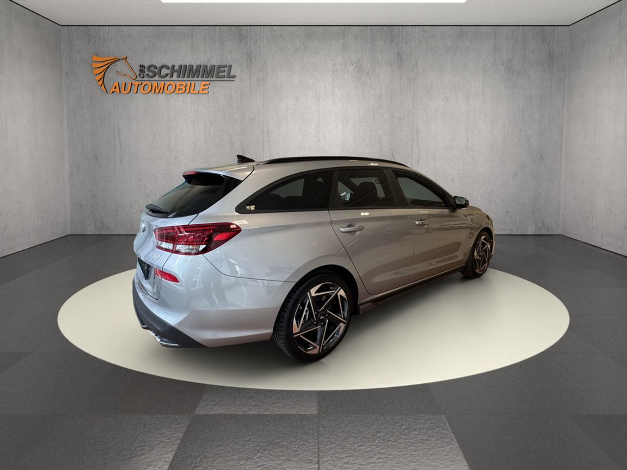 https://csb-strapi-files.fsn1.your-objectstorage.com/inventory-cars/images/a12bb87a9a4417d5a0a1bc5e81508b8a50e29367/5_1280_3377.jpg