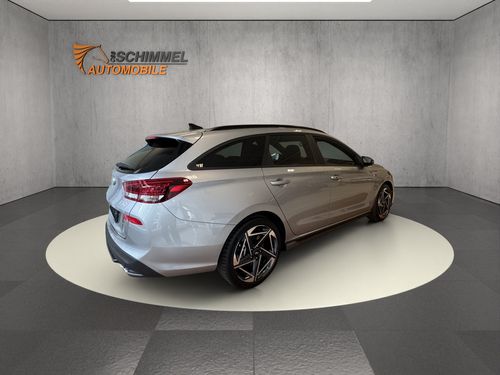 https://csb-strapi-files.fsn1.your-objectstorage.com/inventory-cars/images/a12bb87a9a4417d5a0a1bc5e81508b8a50e29367/5_500_5175.jpg