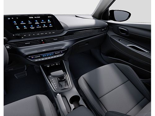 https://csb-strapi-files.fsn1.your-objectstorage.com/inventory-cars/images/a243865396ab0c7167660dd9633f58c0da6c41e1/10_500_4006.jpg