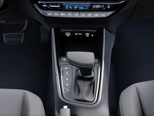 https://csb-strapi-files.fsn1.your-objectstorage.com/inventory-cars/images/a243865396ab0c7167660dd9633f58c0da6c41e1/11_500_1519.jpg