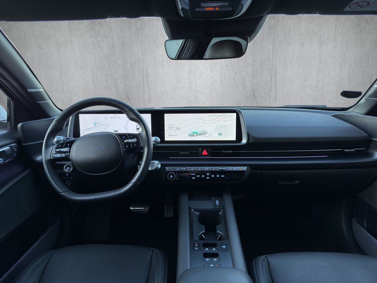 https://csb-strapi-files.fsn1.your-objectstorage.com/inventory-cars/images/a261b994f03c0590e66843f143eaaabf10c239db/16_1280_9794.jpg