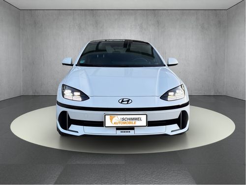 https://csb-strapi-files.fsn1.your-objectstorage.com/inventory-cars/images/a261b994f03c0590e66843f143eaaabf10c239db/9_500_3447.jpg