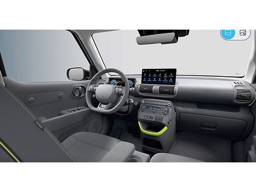 https://csb-strapi-files.fsn1.your-objectstorage.com/inventory-cars/images/a2c108cd33ac32e82b34d5822297df9e3324d088/10_500_7023.jpg