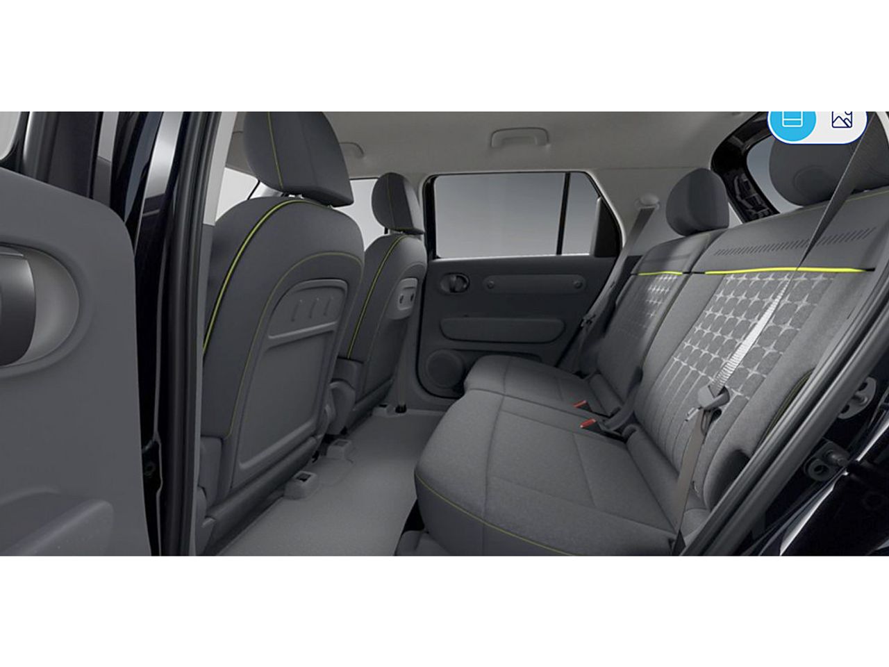 https://csb-strapi-files.fsn1.your-objectstorage.com/inventory-cars/images/a2c108cd33ac32e82b34d5822297df9e3324d088/11_1280_3172.jpg