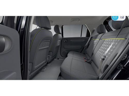 https://csb-strapi-files.fsn1.your-objectstorage.com/inventory-cars/images/a2c108cd33ac32e82b34d5822297df9e3324d088/11_500_3492.jpg