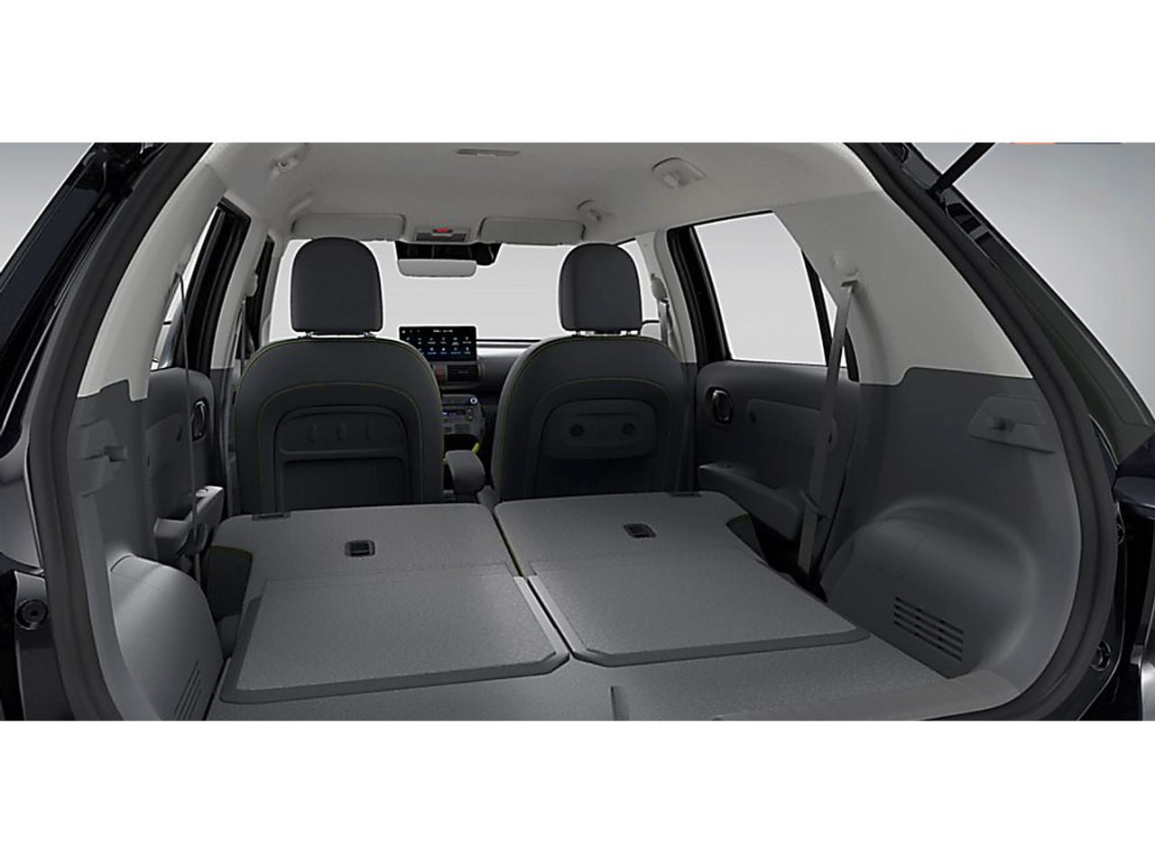 https://csb-strapi-files.fsn1.your-objectstorage.com/inventory-cars/images/a2c108cd33ac32e82b34d5822297df9e3324d088/12_1280_5541.jpg
