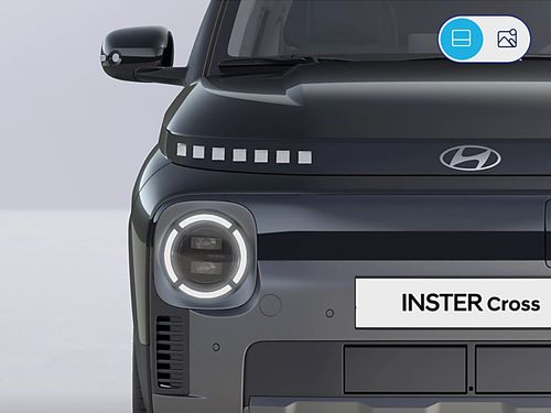 https://csb-strapi-files.fsn1.your-objectstorage.com/inventory-cars/images/a2c108cd33ac32e82b34d5822297df9e3324d088/8_500_9944.jpg