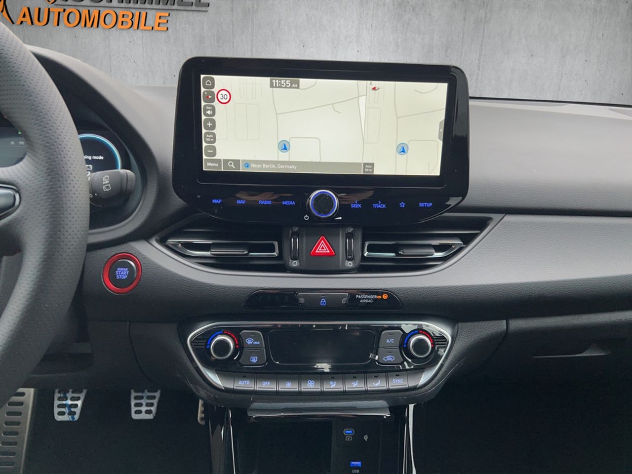 https://csb-strapi-files.fsn1.your-objectstorage.com/inventory-cars/images/a3322ce8614a60c0add6d6aa94f35f6eb20601a9/12_1280_1692.jpg