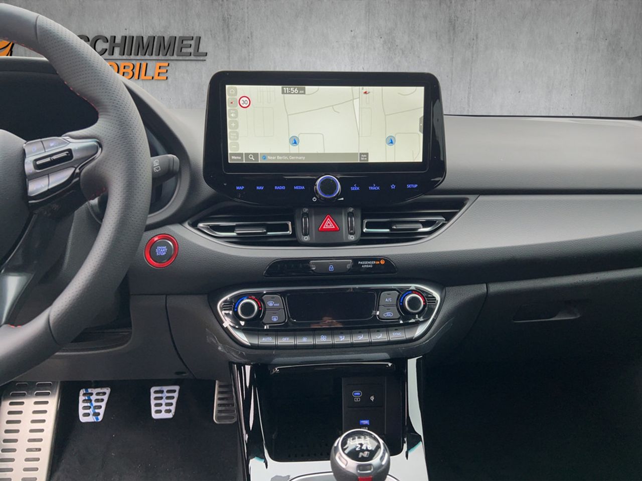 https://csb-strapi-files.fsn1.your-objectstorage.com/inventory-cars/images/a3322ce8614a60c0add6d6aa94f35f6eb20601a9/17_1280_8138.jpg