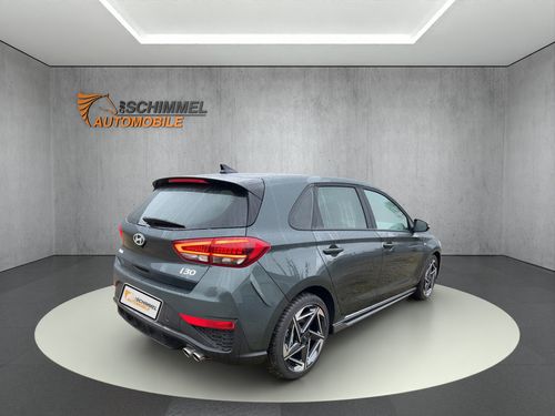 https://csb-strapi-files.fsn1.your-objectstorage.com/inventory-cars/images/a3322ce8614a60c0add6d6aa94f35f6eb20601a9/6_500_2507.jpg