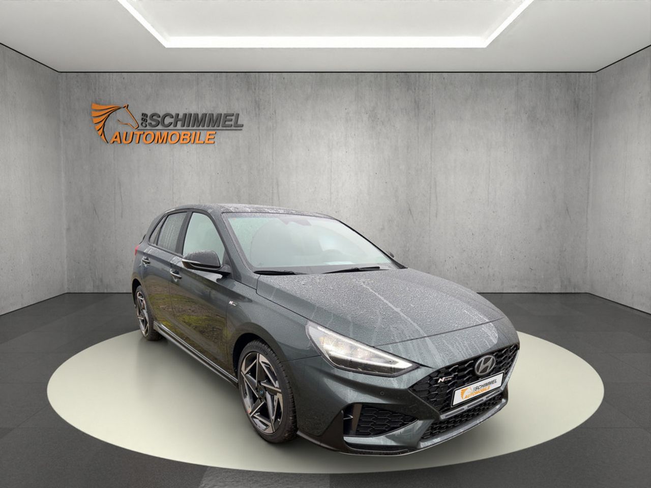 https://csb-strapi-files.fsn1.your-objectstorage.com/inventory-cars/images/a3322ce8614a60c0add6d6aa94f35f6eb20601a9/8_1280_5620.jpg