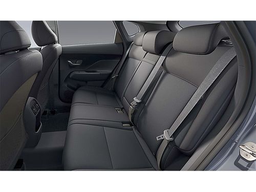 https://csb-strapi-files.fsn1.your-objectstorage.com/inventory-cars/images/a3681ba3e493ccd4bb4a0d2ecaace354b5083e6e/10_500_6321.jpg