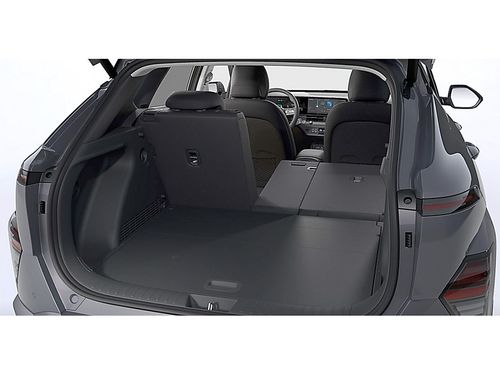 https://csb-strapi-files.fsn1.your-objectstorage.com/inventory-cars/images/a3681ba3e493ccd4bb4a0d2ecaace354b5083e6e/11_500_8181.jpg