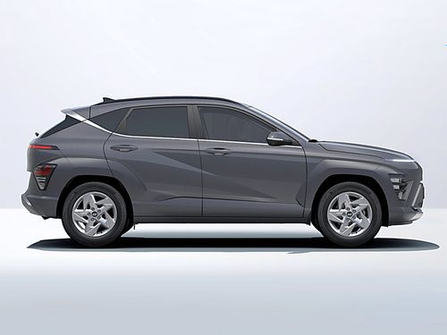 https://csb-strapi-files.fsn1.your-objectstorage.com/inventory-cars/images/a3681ba3e493ccd4bb4a0d2ecaace354b5083e6e/7_500_1761.jpg