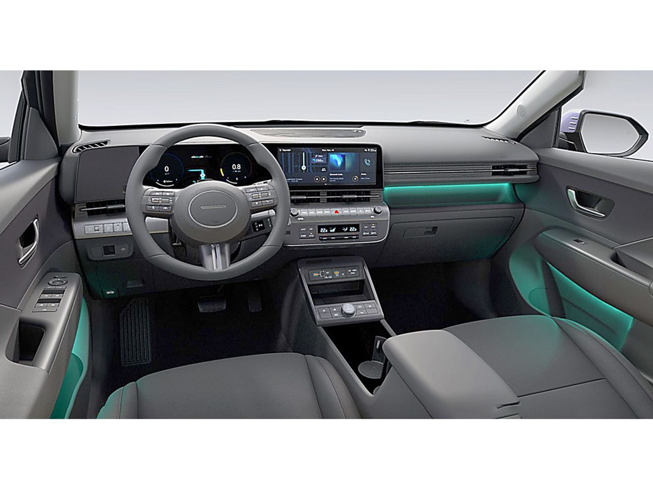 https://csb-strapi-files.fsn1.your-objectstorage.com/inventory-cars/images/a3681ba3e493ccd4bb4a0d2ecaace354b5083e6e/8_1280_5388.jpg