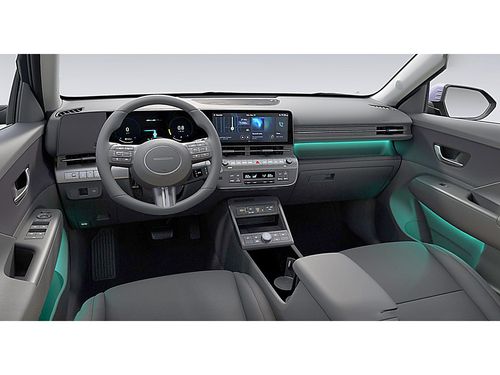 https://csb-strapi-files.fsn1.your-objectstorage.com/inventory-cars/images/a3681ba3e493ccd4bb4a0d2ecaace354b5083e6e/8_500_3772.jpg