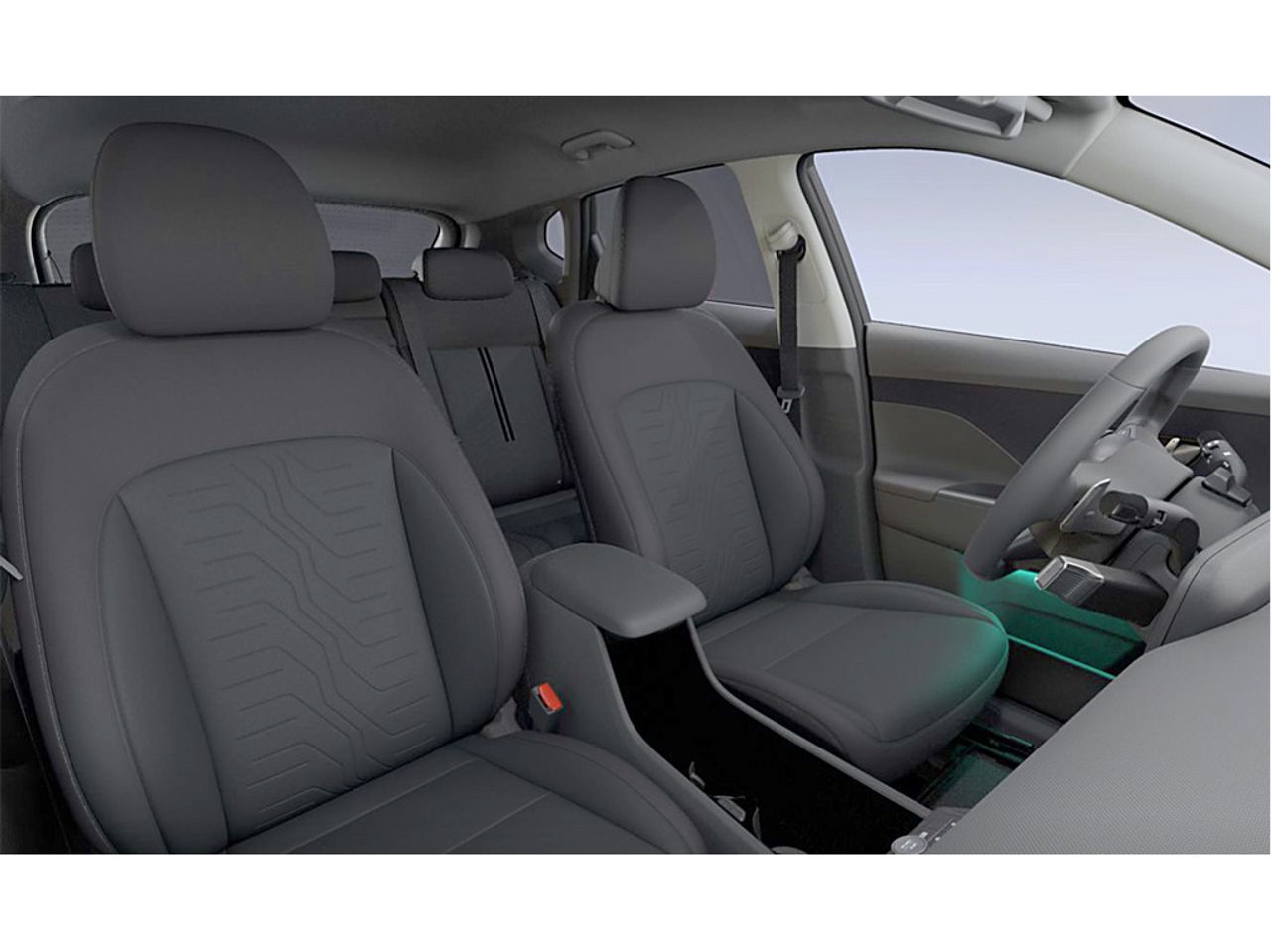 https://csb-strapi-files.fsn1.your-objectstorage.com/inventory-cars/images/a3681ba3e493ccd4bb4a0d2ecaace354b5083e6e/9_1280_5070.jpg