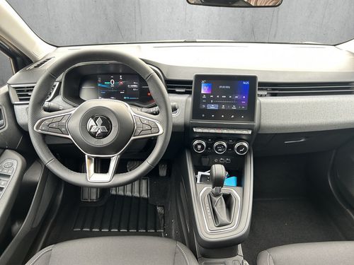 https://csb-strapi-files.fsn1.your-objectstorage.com/inventory-cars/images/a3a4f9e33999ce11b8f517b97633a933bda289df/10_500_5922.jpg