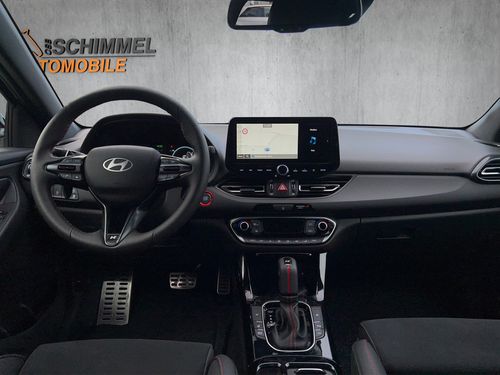 https://csb-strapi-files.fsn1.your-objectstorage.com/inventory-cars/images/a3cffdf19e149ea9913f859cff12361fe581869e/16_500_1808.jpg