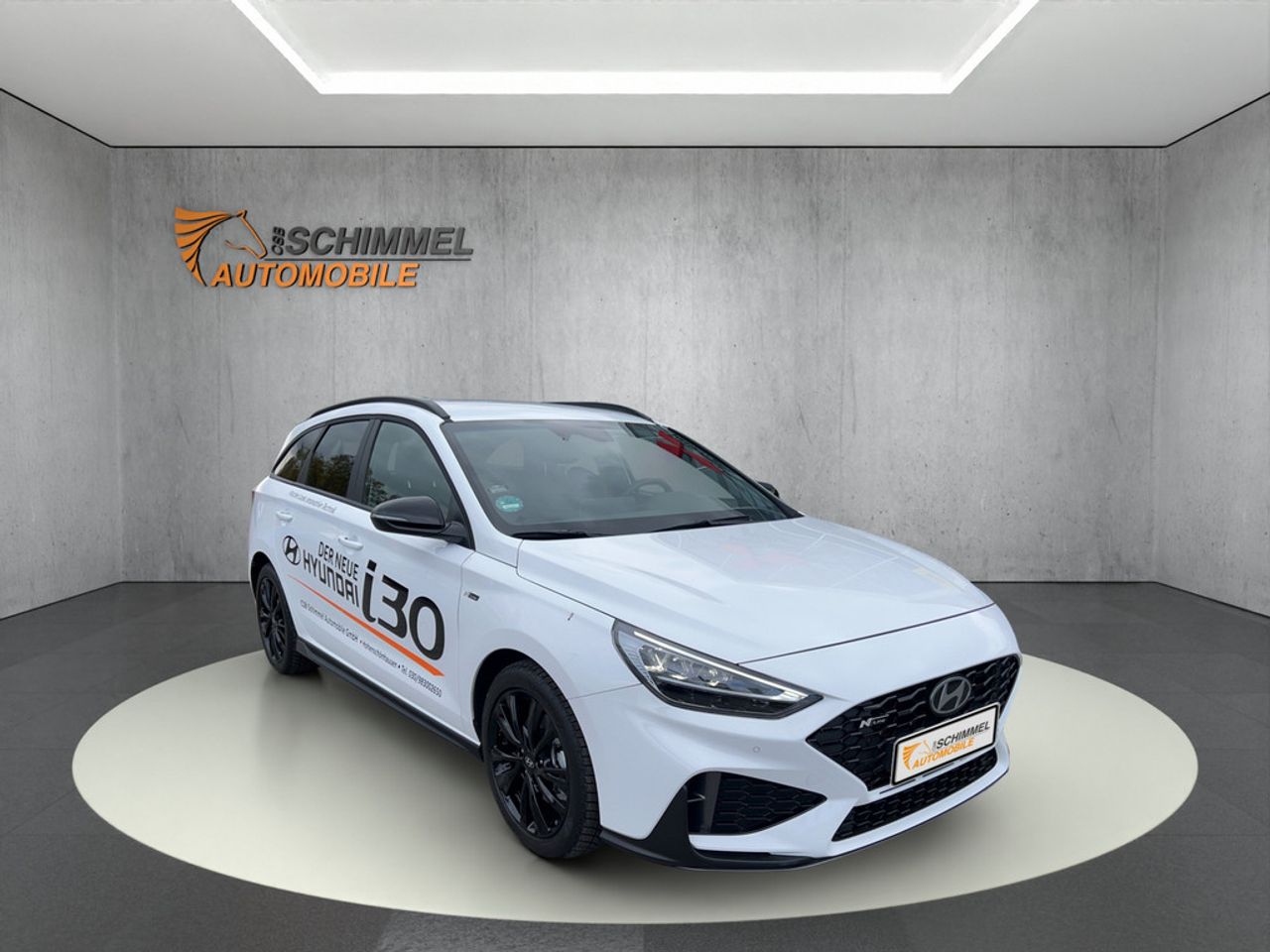 https://csb-strapi-files.fsn1.your-objectstorage.com/inventory-cars/images/a3cffdf19e149ea9913f859cff12361fe581869e/8_1280_1508.jpg