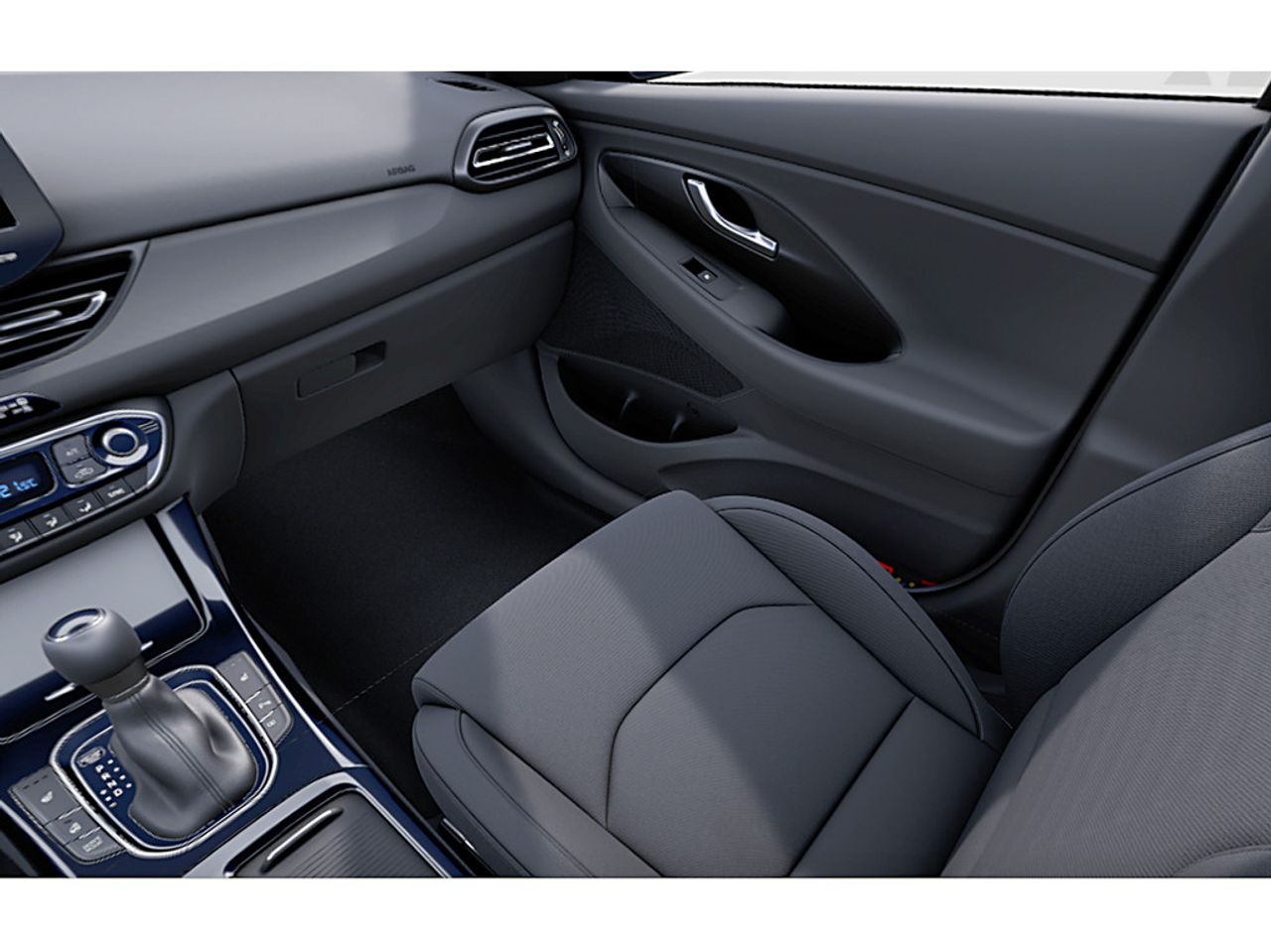 https://csb-strapi-files.fsn1.your-objectstorage.com/inventory-cars/images/a40feacd65ab4e5e0c4290ee63cdb22f3ebfe394/10_1280_3369.jpg