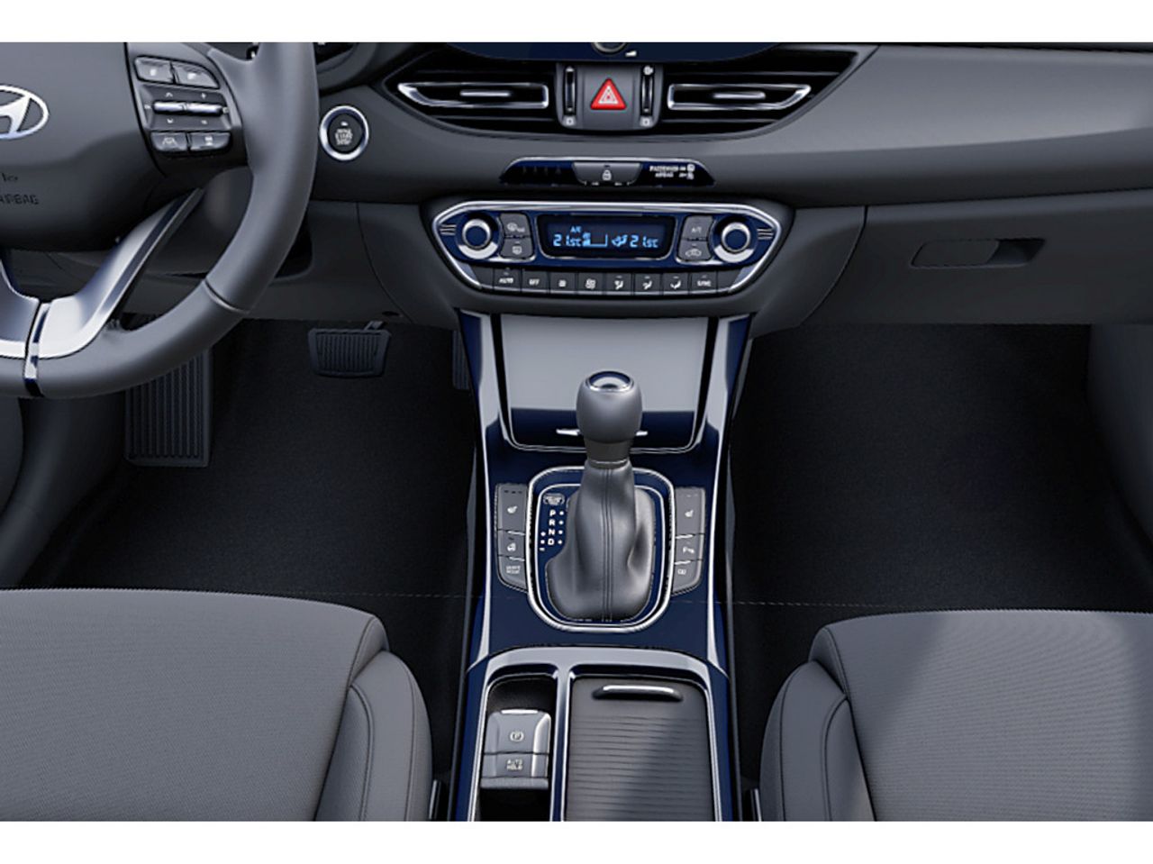 https://csb-strapi-files.fsn1.your-objectstorage.com/inventory-cars/images/a40feacd65ab4e5e0c4290ee63cdb22f3ebfe394/11_1280_5229.jpg