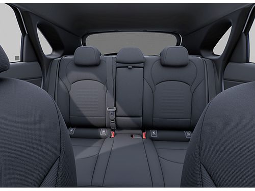 https://csb-strapi-files.fsn1.your-objectstorage.com/inventory-cars/images/a40feacd65ab4e5e0c4290ee63cdb22f3ebfe394/12_500_8587.jpg