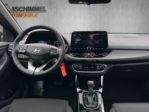 https://csb-strapi-files.fsn1.your-objectstorage.com/inventory-cars/images/a40feacd65ab4e5e0c4290ee63cdb22f3ebfe394/15_500_6091.jpg